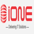 iONE