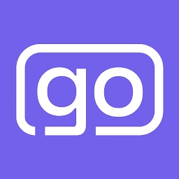 Ion Energy Labs logo