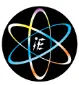 Ion-Energy