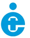 Ion Exchange
