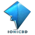 IONIC3DP