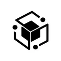 Ionic Commerce logo