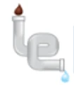 Ionic Engineering Technology