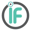 Ionic Firebase