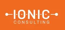 Ionic Consulting logo
