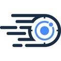 IonicSpeedo