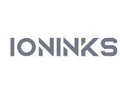 Ioninks