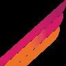 Ionis logo