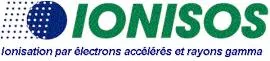 Ionisos logo