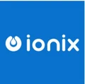 Ionix Filters logo