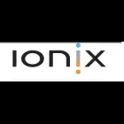 Ionix Pharmaceuticals logo