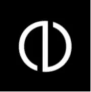 Ionnyk logo