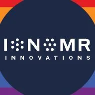 Ionomr Innovations logo