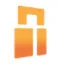 Ionosys logo