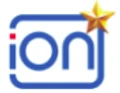 Ionotronics