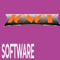 Ionox Software