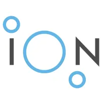 Ion Pacific logo