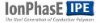 IonPhasE logo