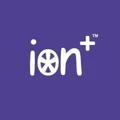 ionplus logo