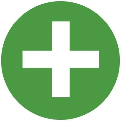 Ion Storage Systems logo