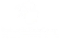 IonTach Academy