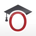 IonTuition logo