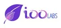 IOO Labs