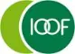 IOOF logo