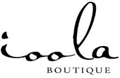 Ioola