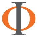 iOPEX logo