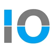 IOPhysics Systems logo