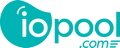 iopool logo