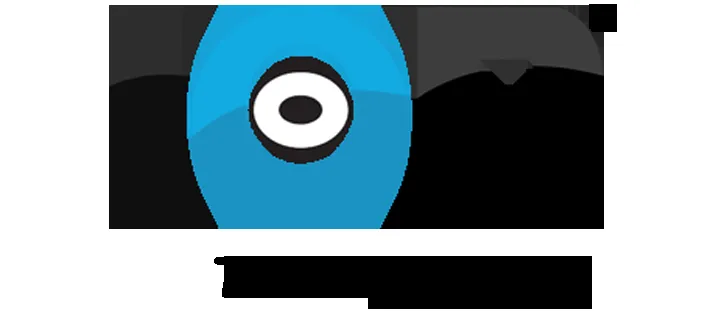 IOP Technologies