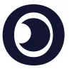 IOPtima logo