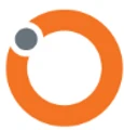 iOra