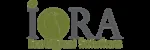 IORA Ecological