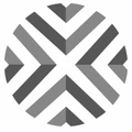 iOrbit