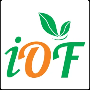 iOrderFresh