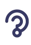 I&O Research logo
