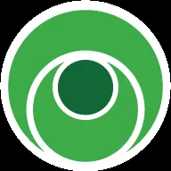 iORGA logo