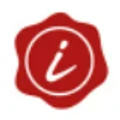 iOrganize logo