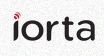 IorTa