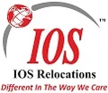 IOS Relocations
