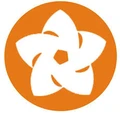 IoStar