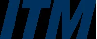 Parker Wellbore logo