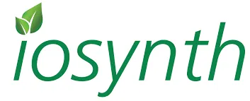 Iosynth