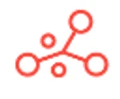 IoT Analytics logo