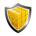 IOT Armour