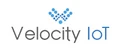 IoT Connectivity logo