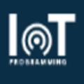 IoT Programming